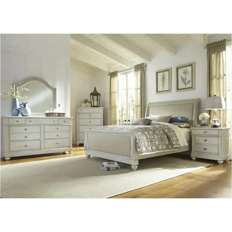 homelivingfurniture-220260617083745755886