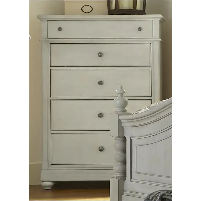homelivingfurniture-220260617083753755901