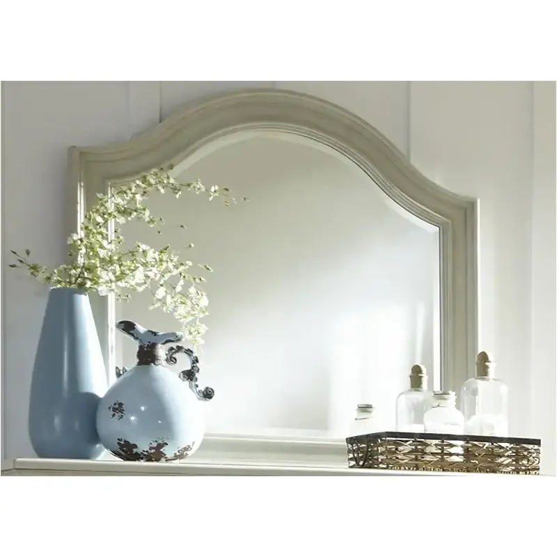 homelivingfurniture-220260617083757755911