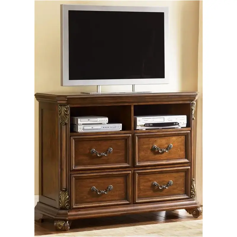 homelivingfurniture-220260617083953756124