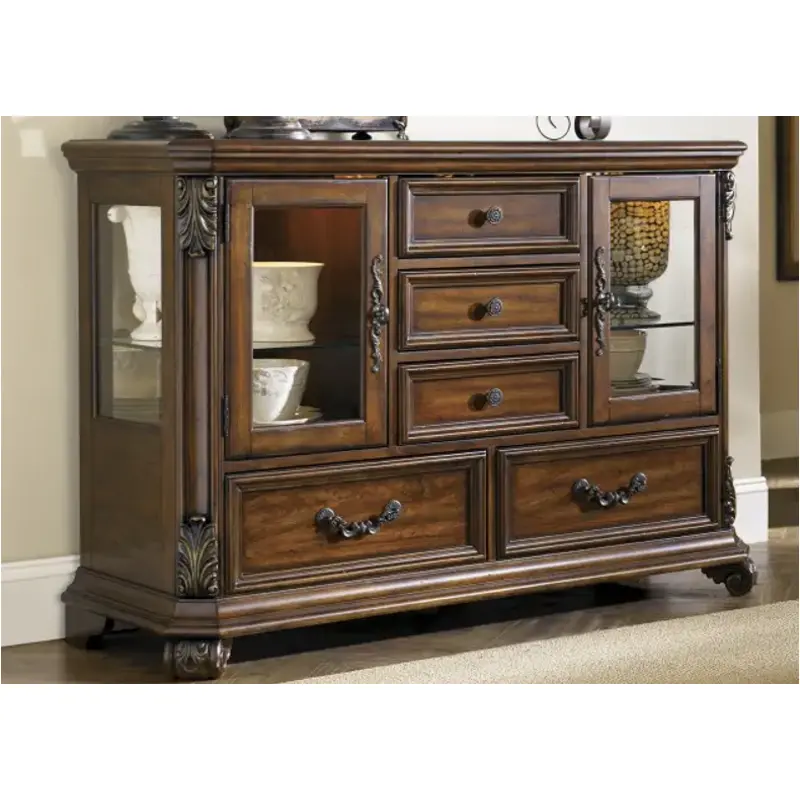 homelivingfurniture-220260617084015756174