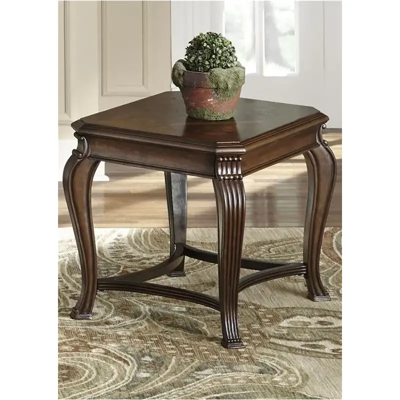 homelivingfurniture-220260617084044756233