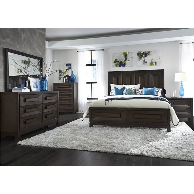homelivingfurniture-220260617084058756259