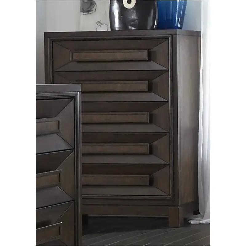 homelivingfurniture-220260617084101756265