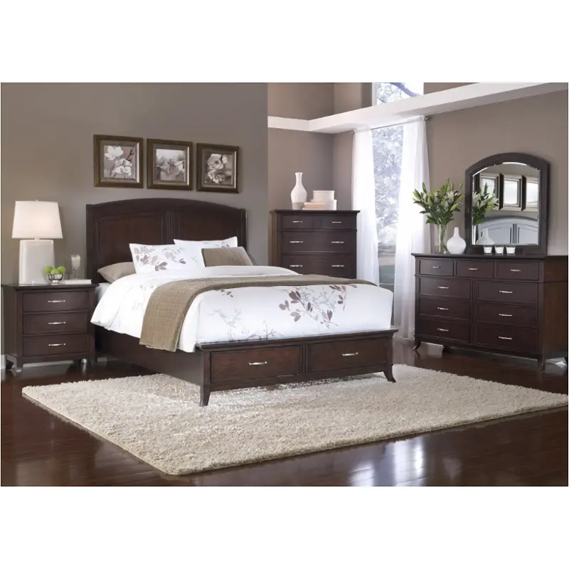 homelivingfurniture-220260617084122756313