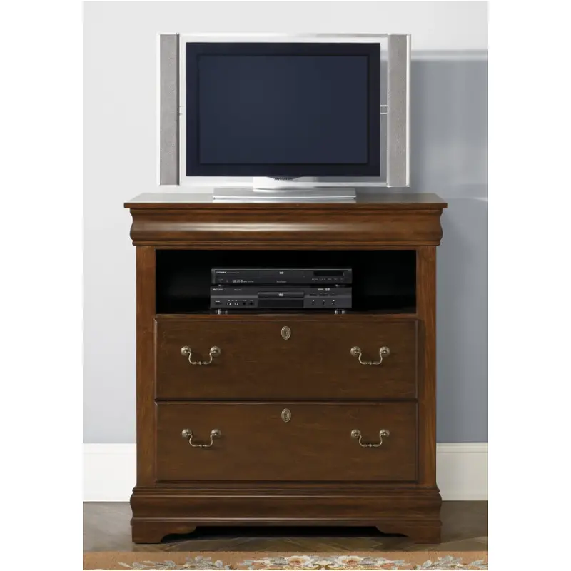 homelivingfurniture-220260617084236756478