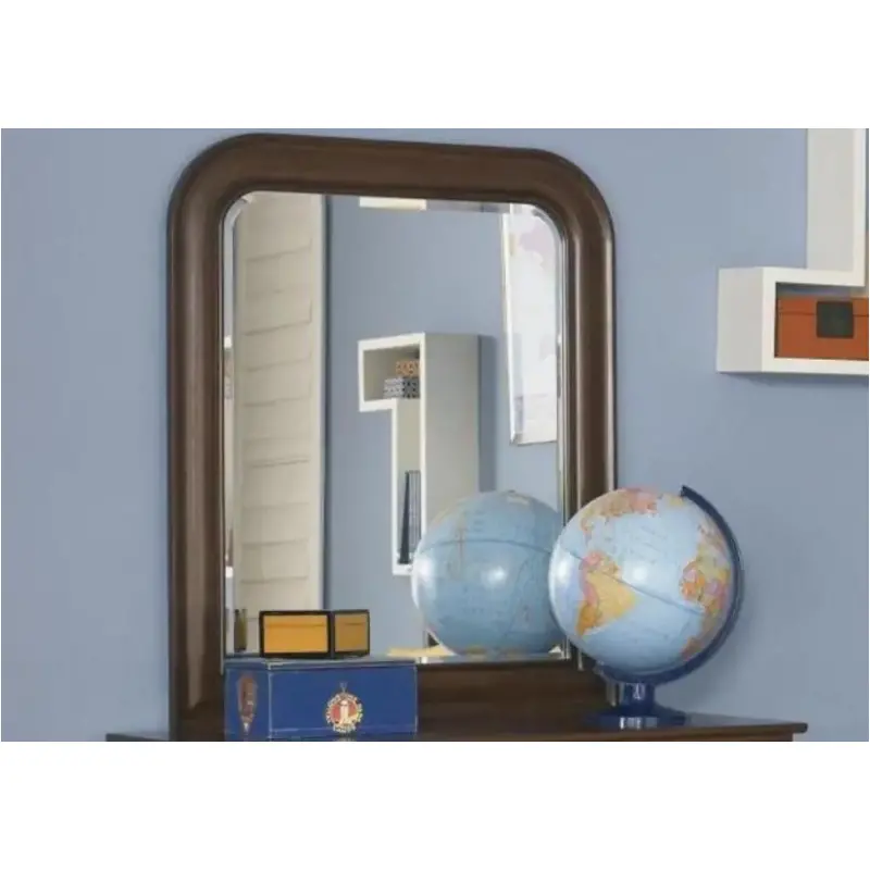 homelivingfurniture-220260617084240756484