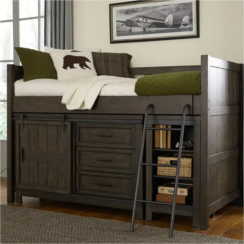 homelivingfurniture-220260617084324756568