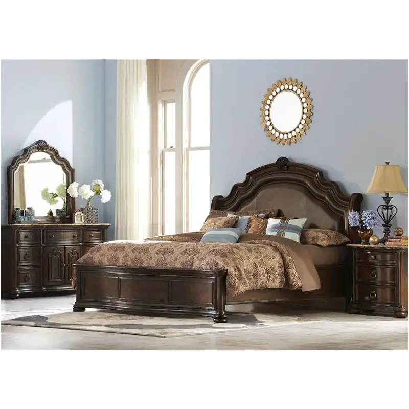 homelivingfurniture-220260617084446756708