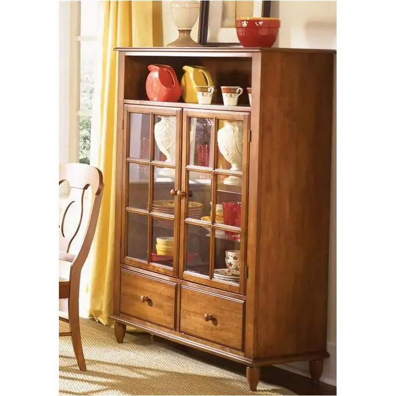 homelivingfurniture-220260617084559756825