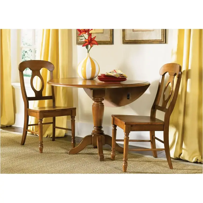 homelivingfurniture-220260617084614756852