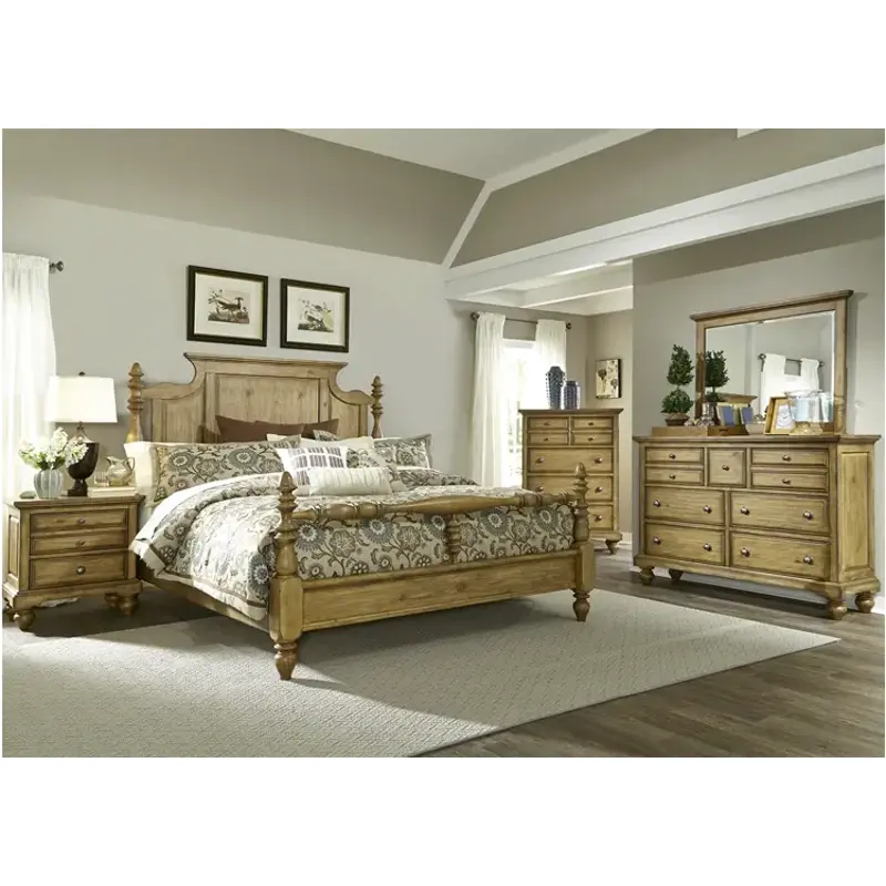 homelivingfurniture-220260617084917757114