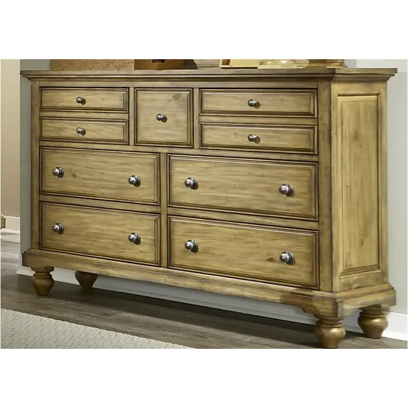 homelivingfurniture-220260617084923757126
