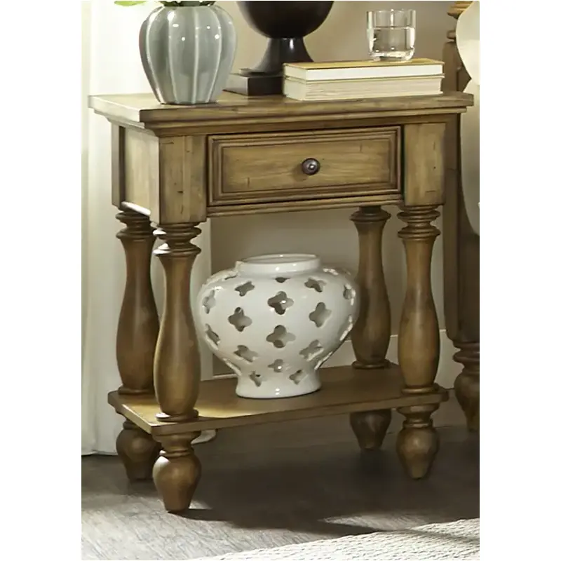 homelivingfurniture-220260617084934757147