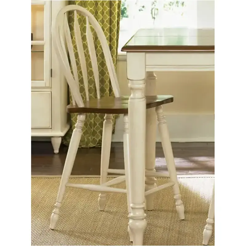 homelivingfurniture-220260617084945757162