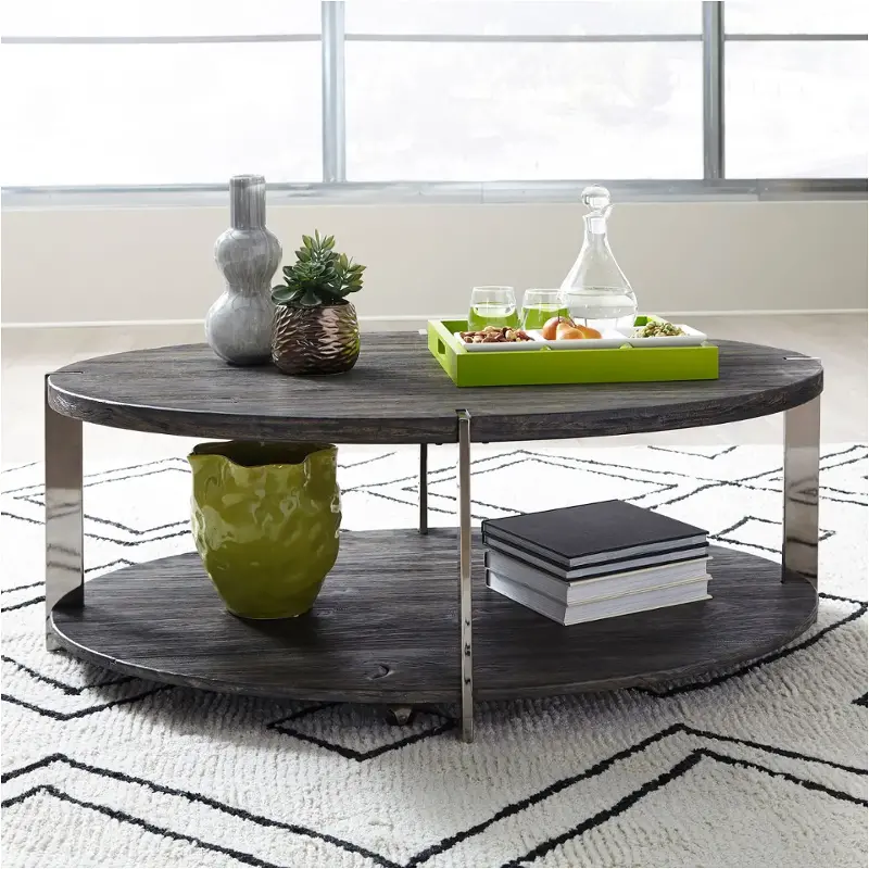 homelivingfurniture-220260617085019757221