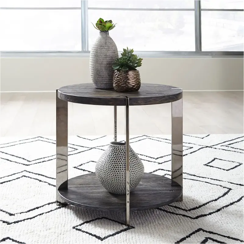 homelivingfurniture-220260617085022757224