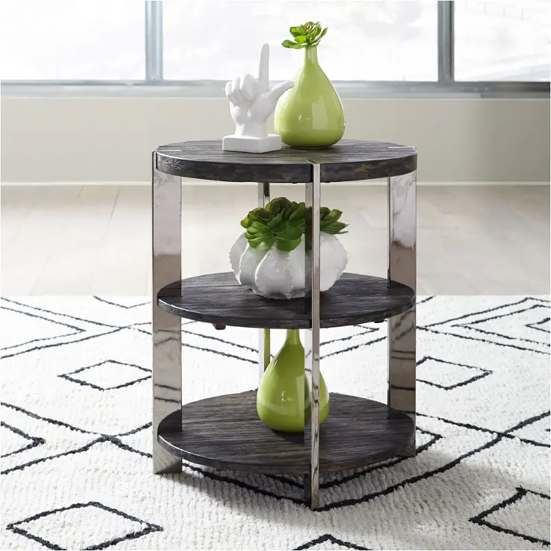 homelivingfurniture-220260617085026757230