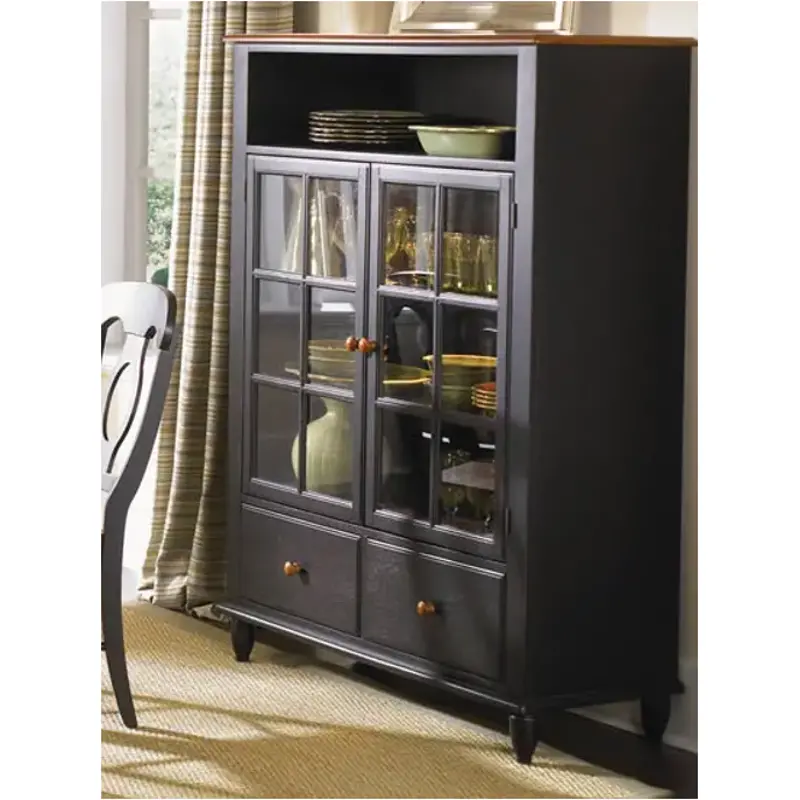 homelivingfurniture-220260617085115757308