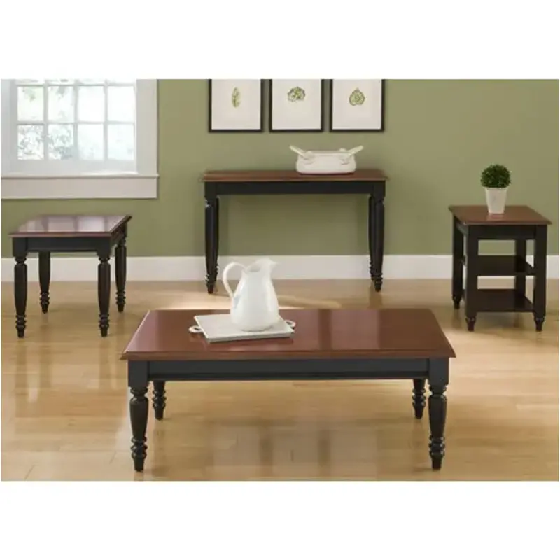 homelivingfurniture-220260617085119757313