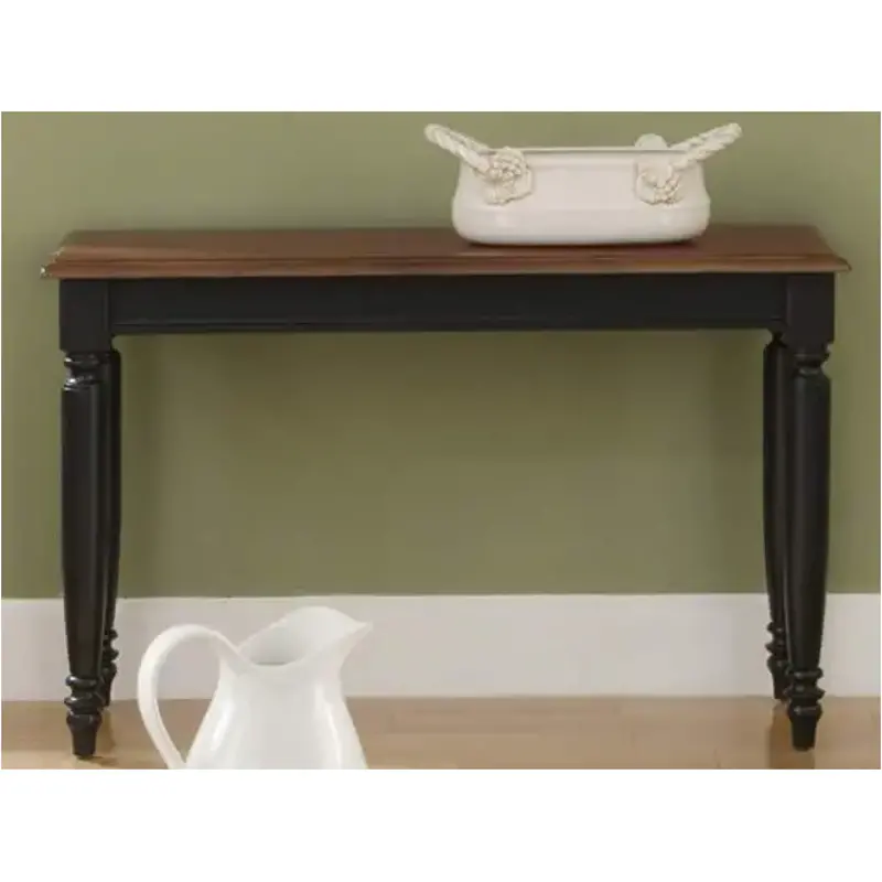 homelivingfurniture-220260617085124757325