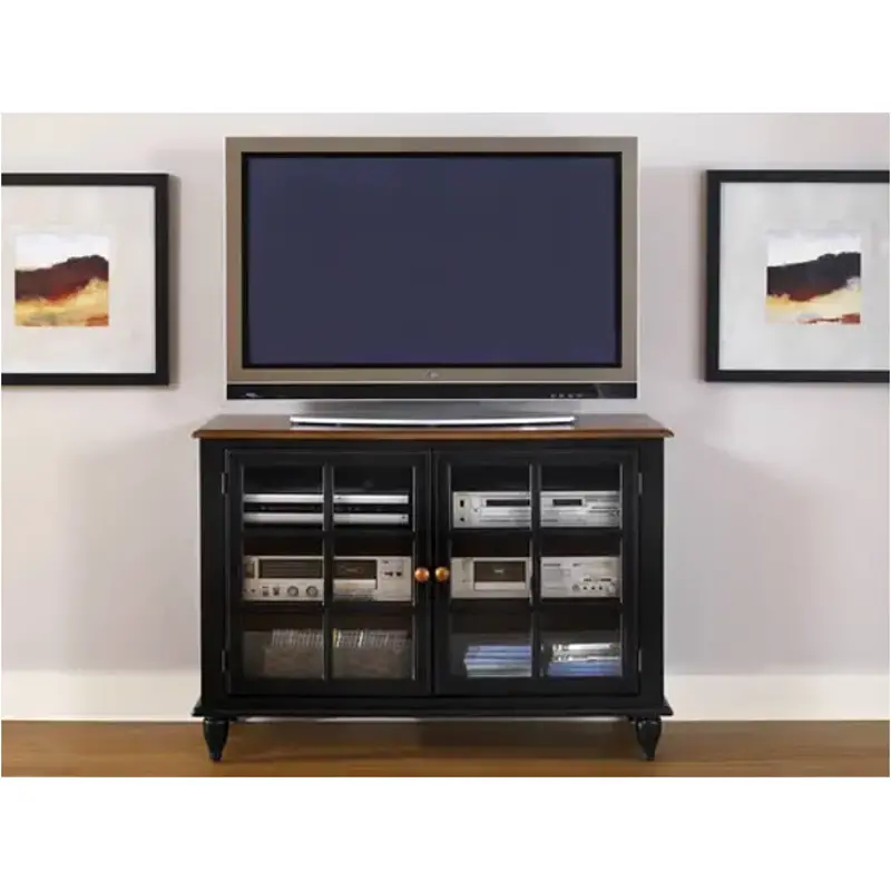 homelivingfurniture-220260617085133757342