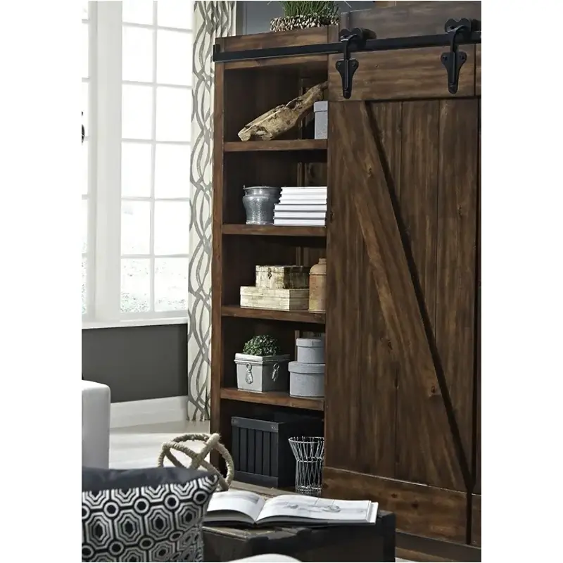 homelivingfurniture-220260617085158757390