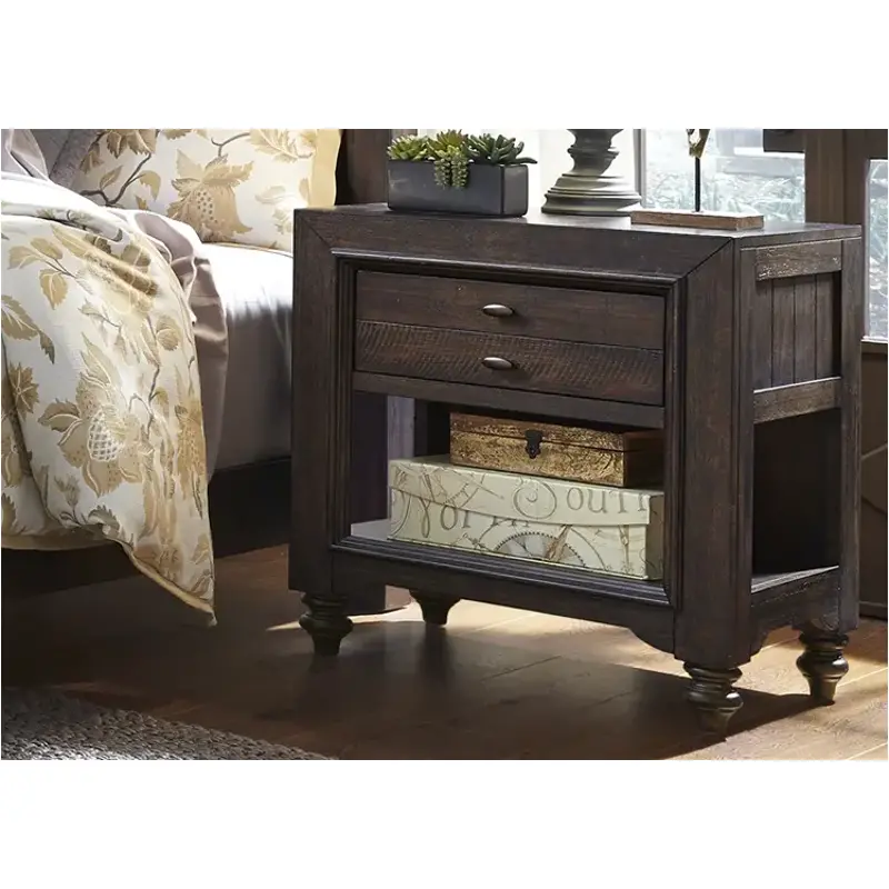 homelivingfurniture-220260617085234757461