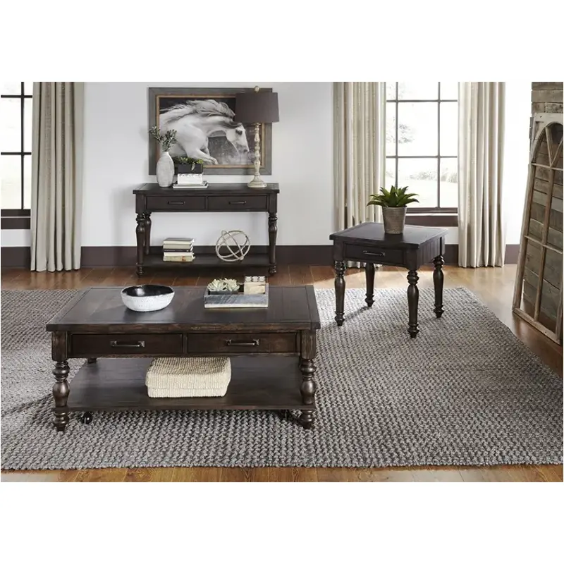 homelivingfurniture-220260617085250757492