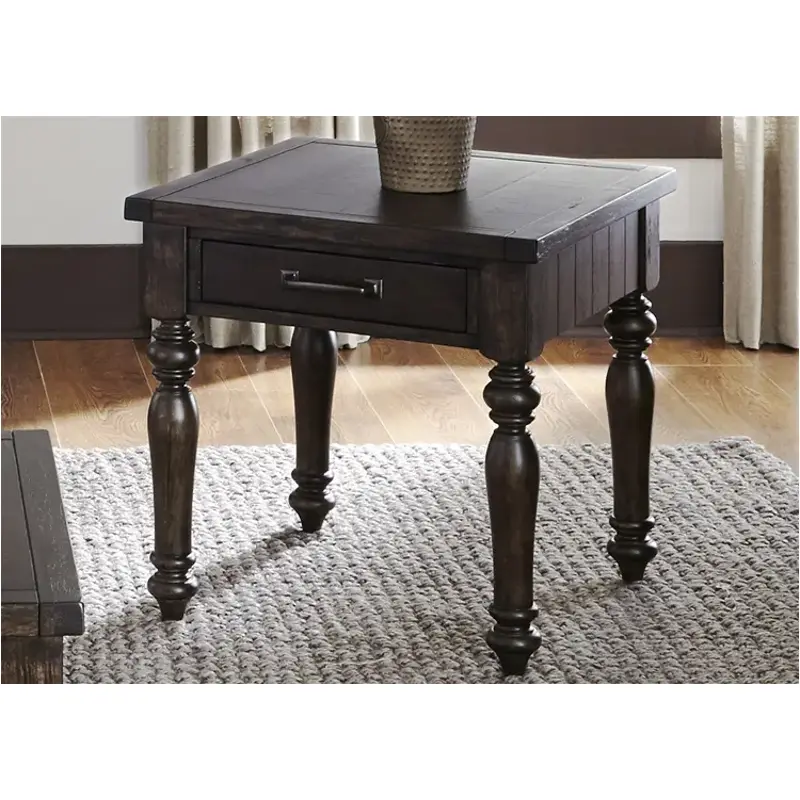 homelivingfurniture-220260617085253757497