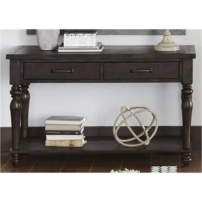 homelivingfurniture-220260617085257757508
