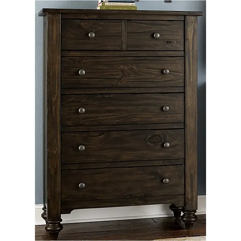 homelivingfurniture-220260617085322757555