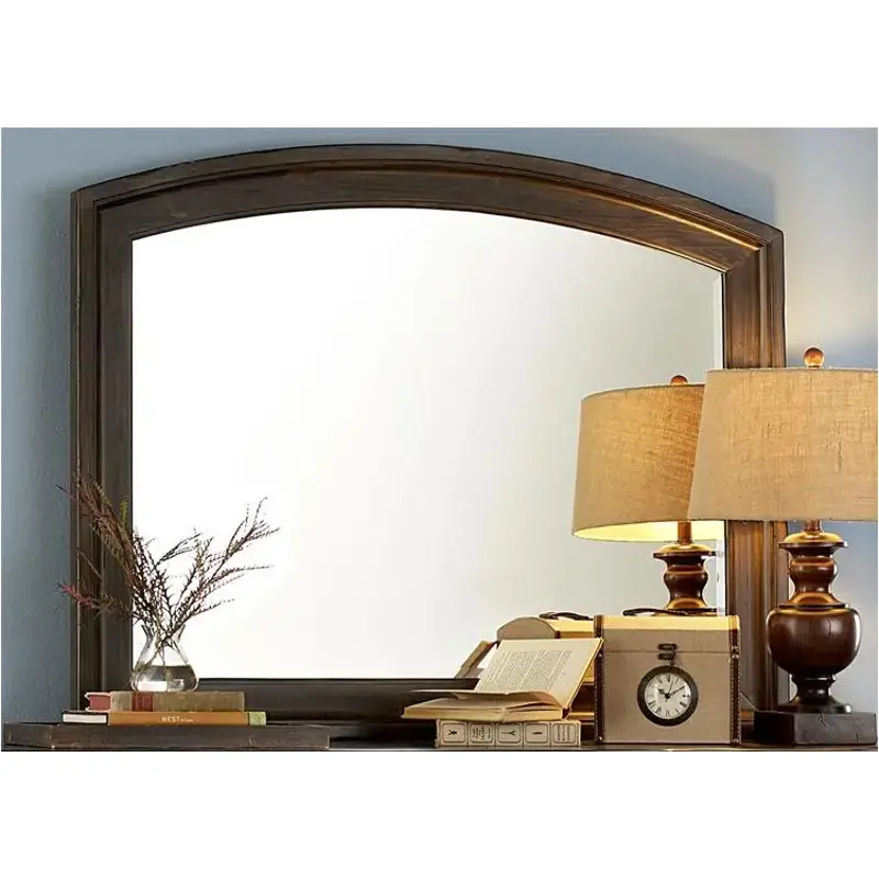 homelivingfurniture-220260617085326757565