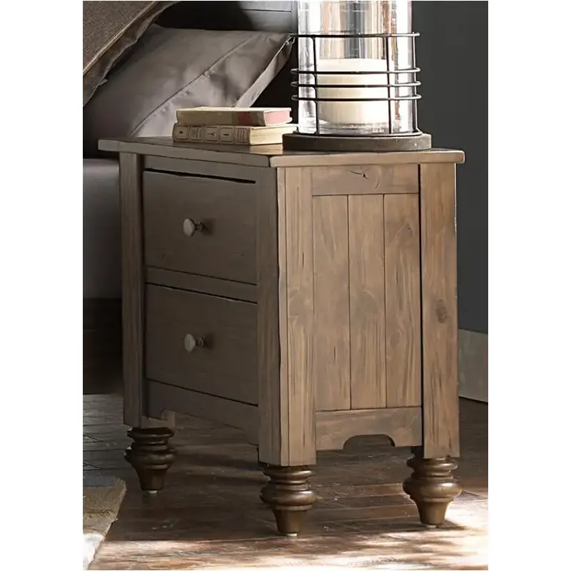 homelivingfurniture-220260617085330757570
