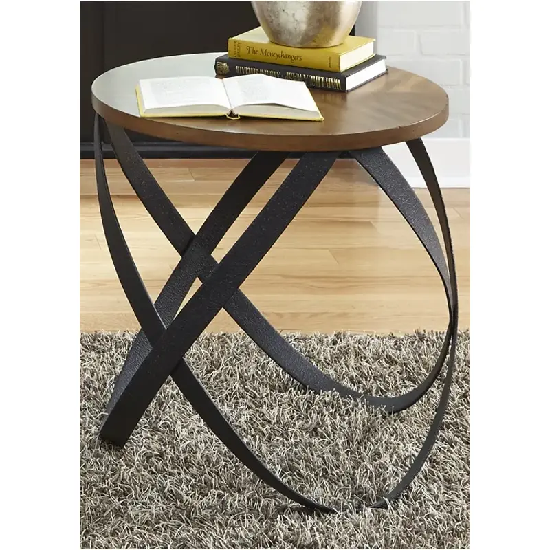 homelivingfurniture-220260617085419757675