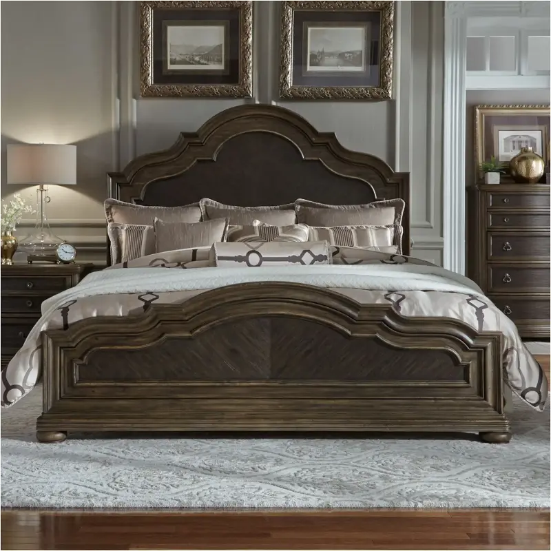 homelivingfurniture-220260617085448757732