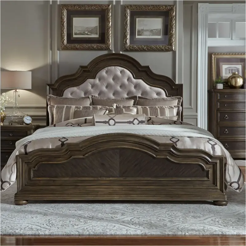 homelivingfurniture-220260617085454757746