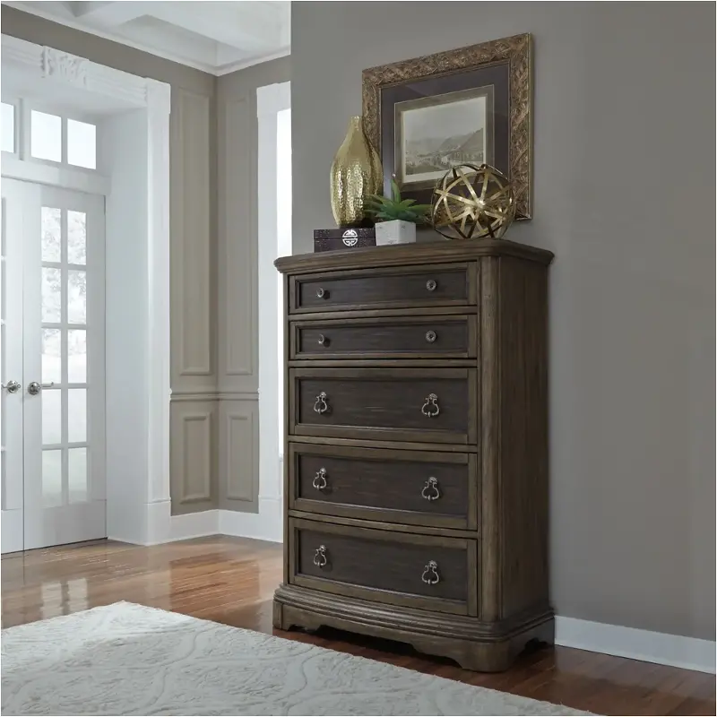 homelivingfurniture-220260617085507757773