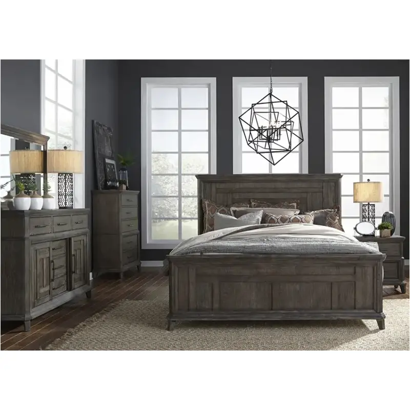 homelivingfurniture-220260617085516757787