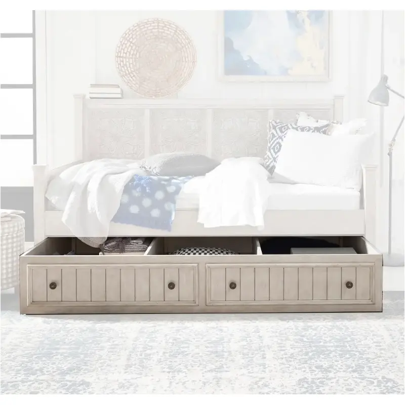 homelivingfurniture-220260617085611757889