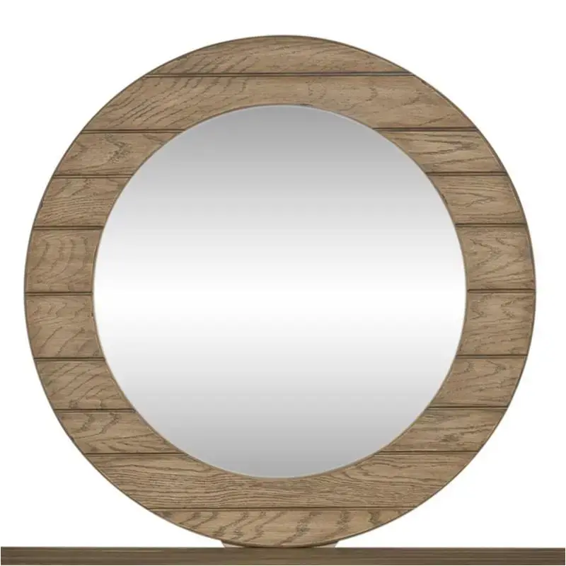 homelivingfurniture-220260617085625757916