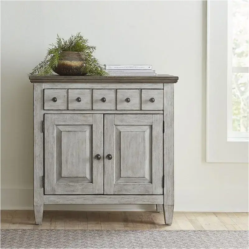 homelivingfurniture-220260617085633757930