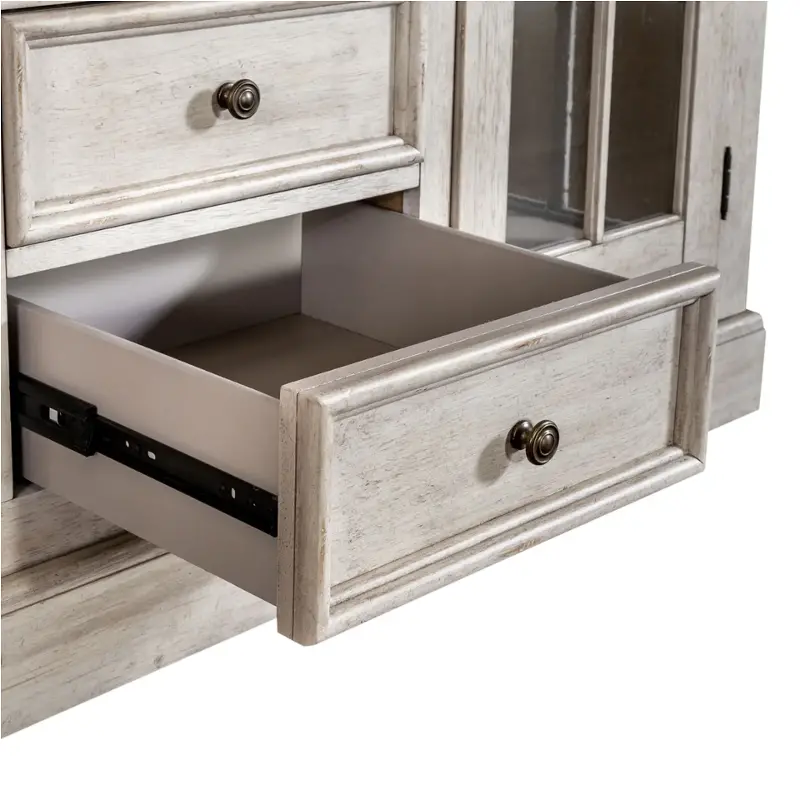 homelivingfurniture-220260617085701757983