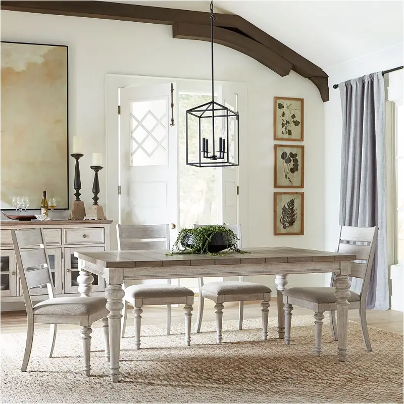 homelivingfurniture-220260617085739758053