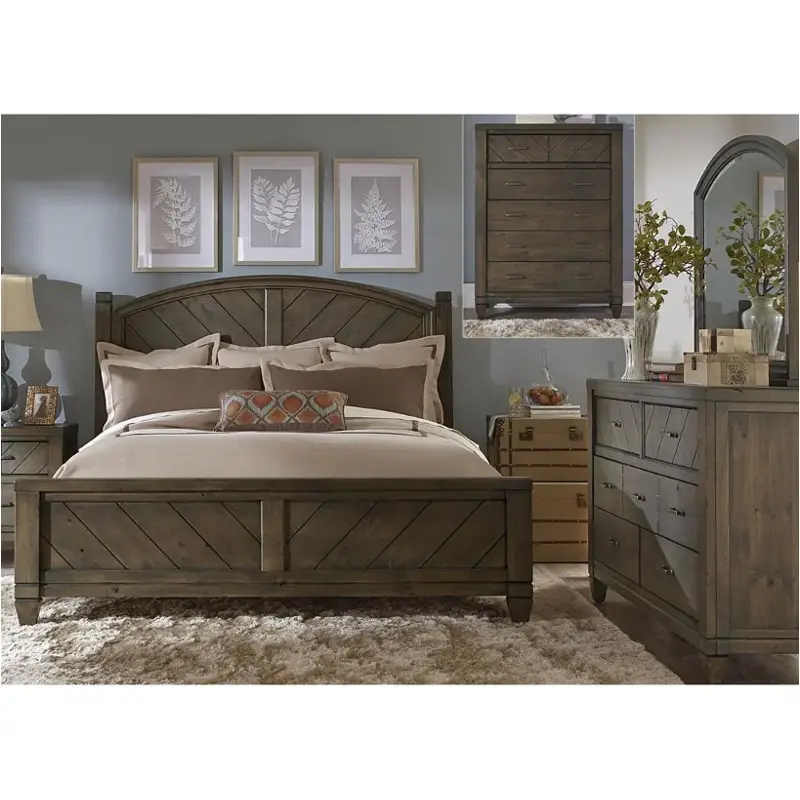 homelivingfurniture-220260617085754758078
