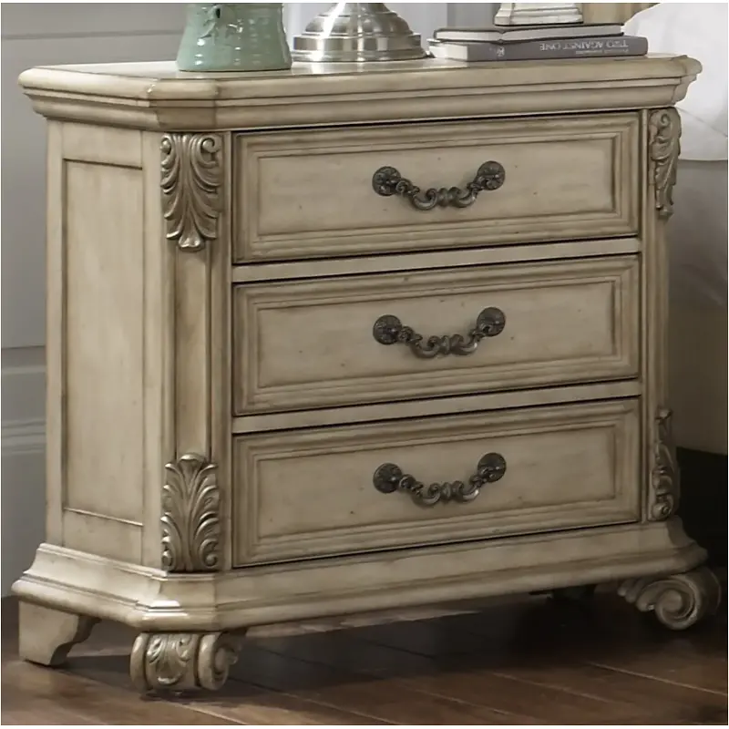homelivingfurniture-220260617085835758155