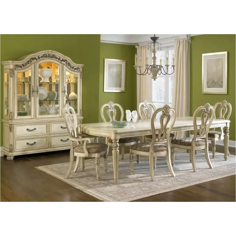 homelivingfurniture-220260617085852758184