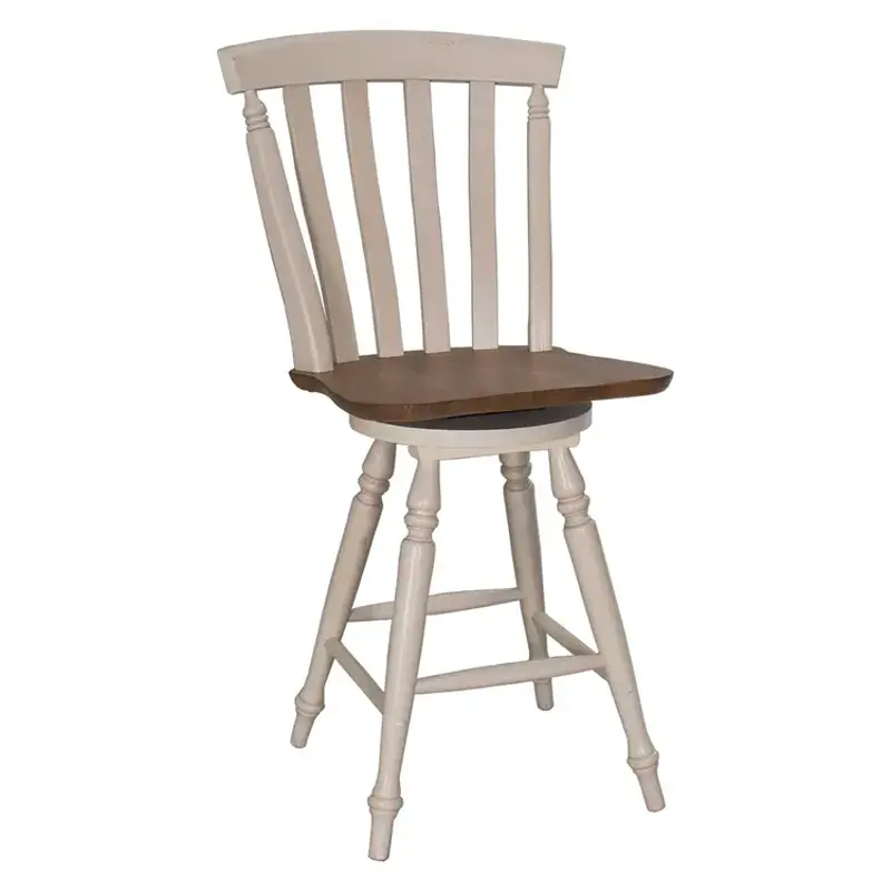 homelivingfurniture-220260617085859758193