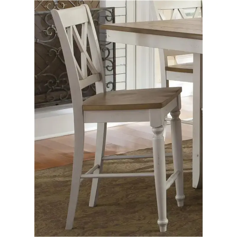 homelivingfurniture-220260617085903758202