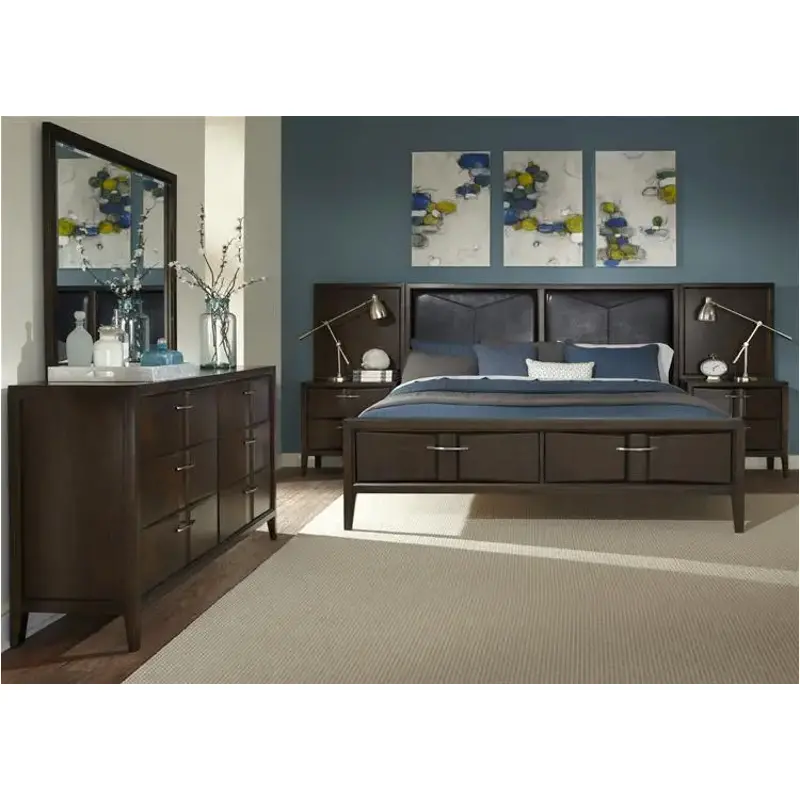 homelivingfurniture-220260617085937758256